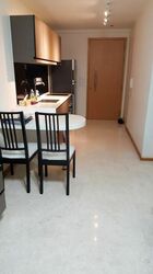 Nin Residence (D13), Apartment #458945341